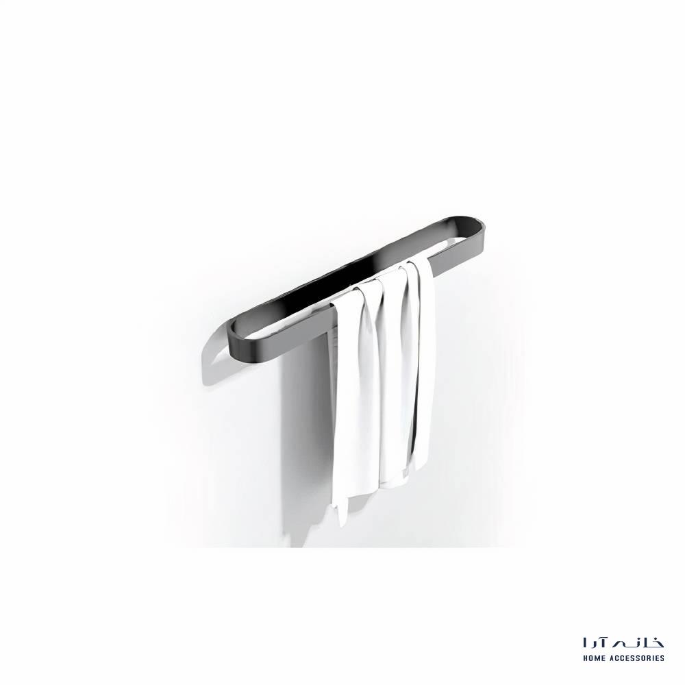 Fantoni-S004