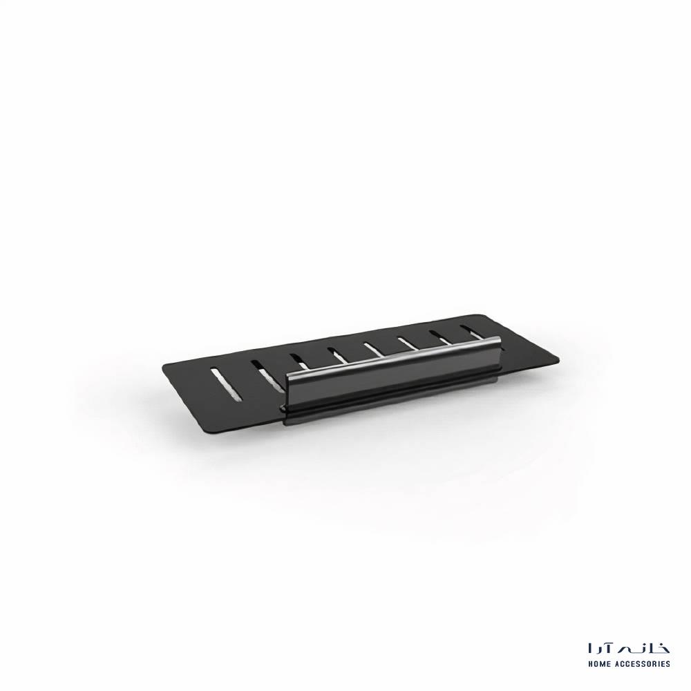 Fantoni-S007
