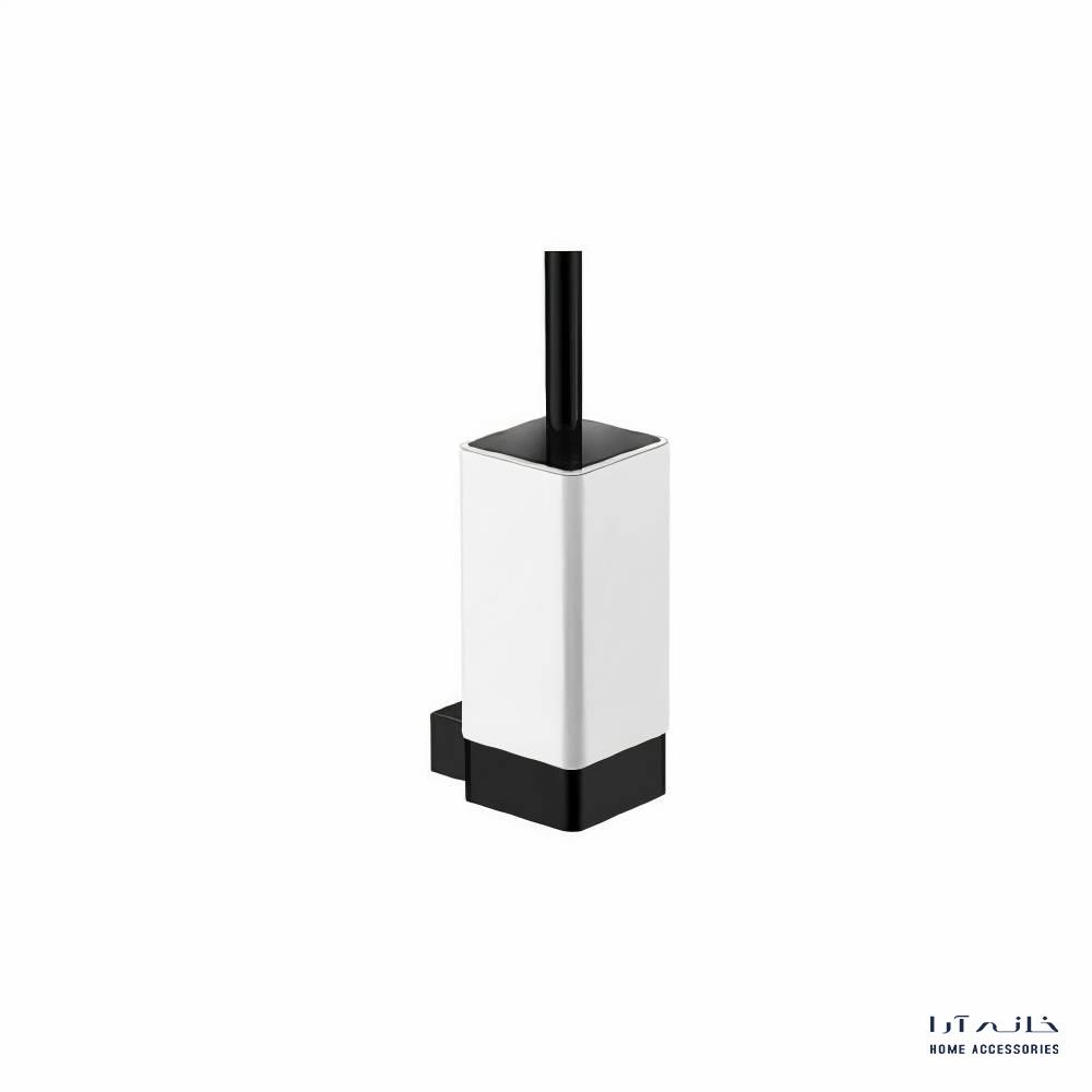 Fantoni-S017