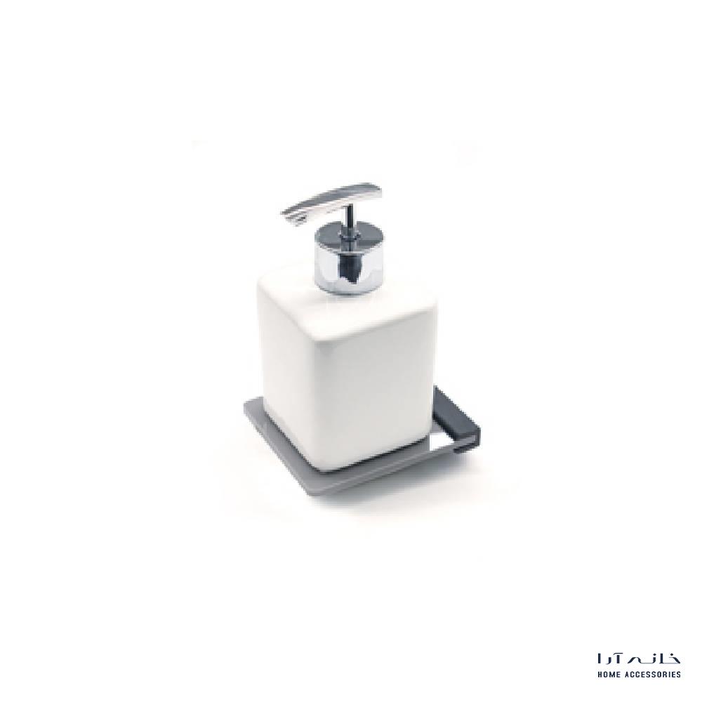 Fantoni-S030