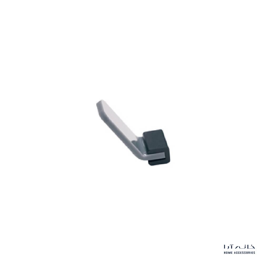 Fantoni-S031