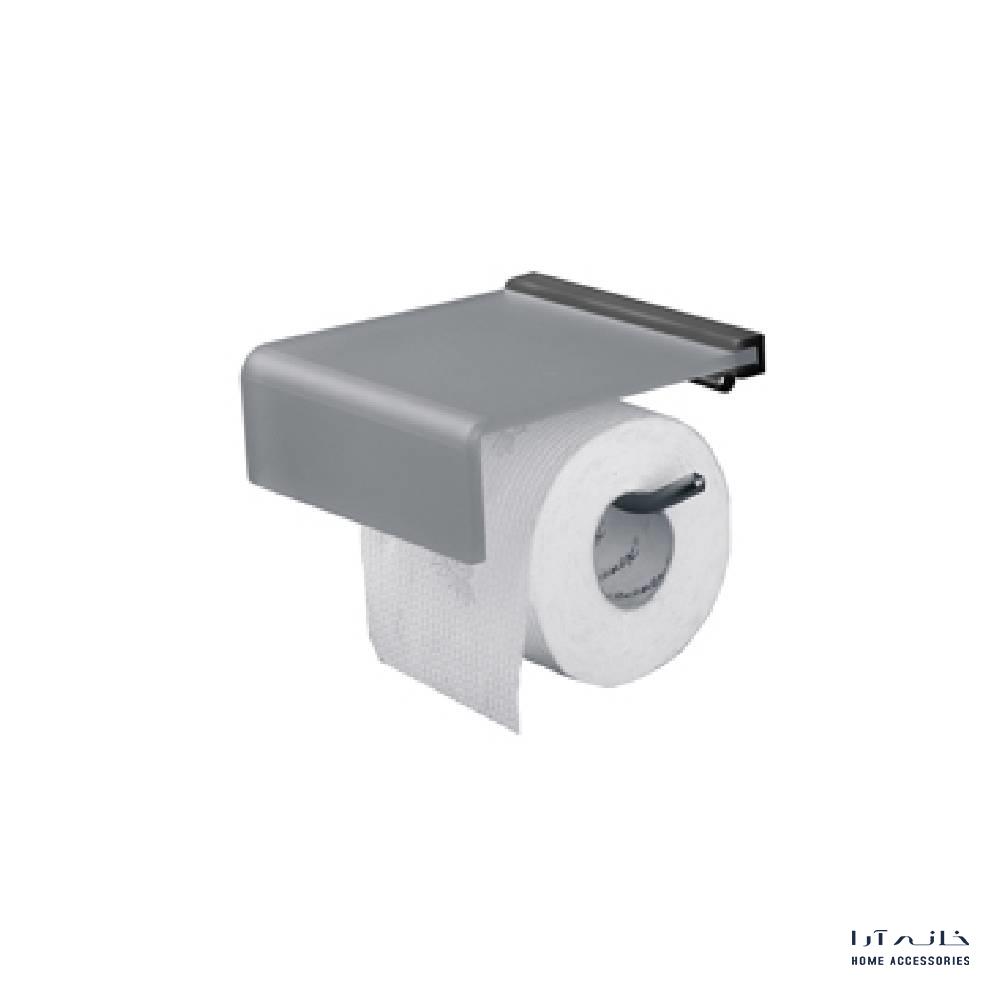 Fantoni-S032
