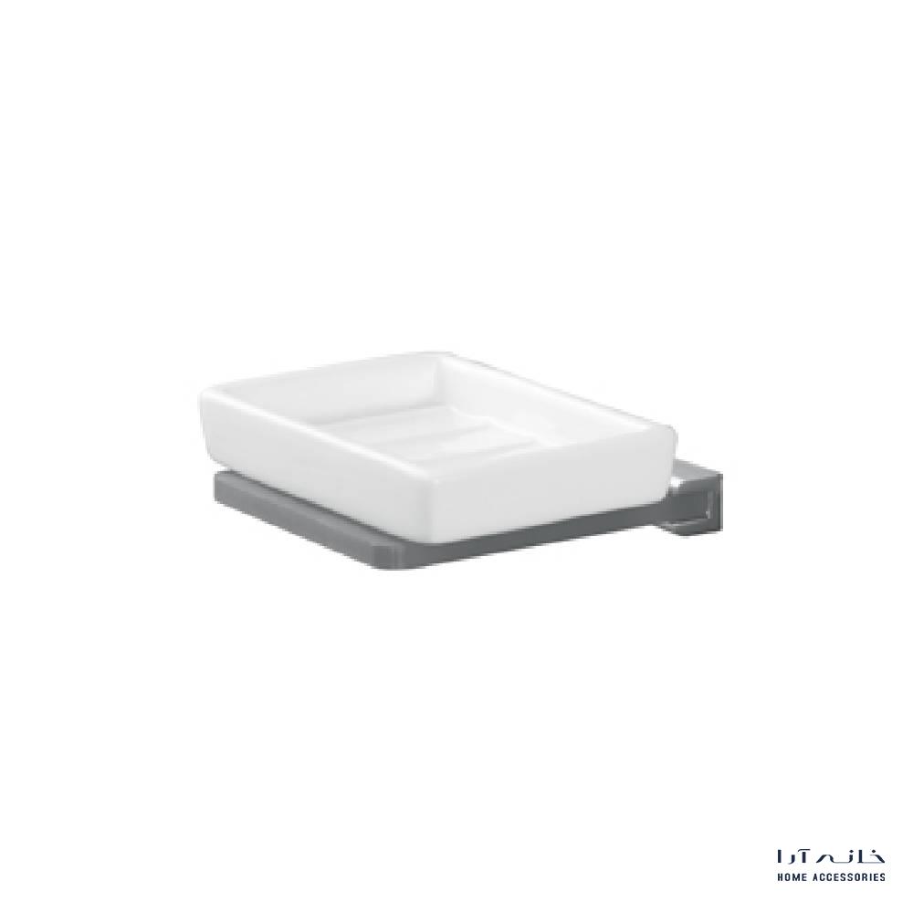 Fantoni-S033