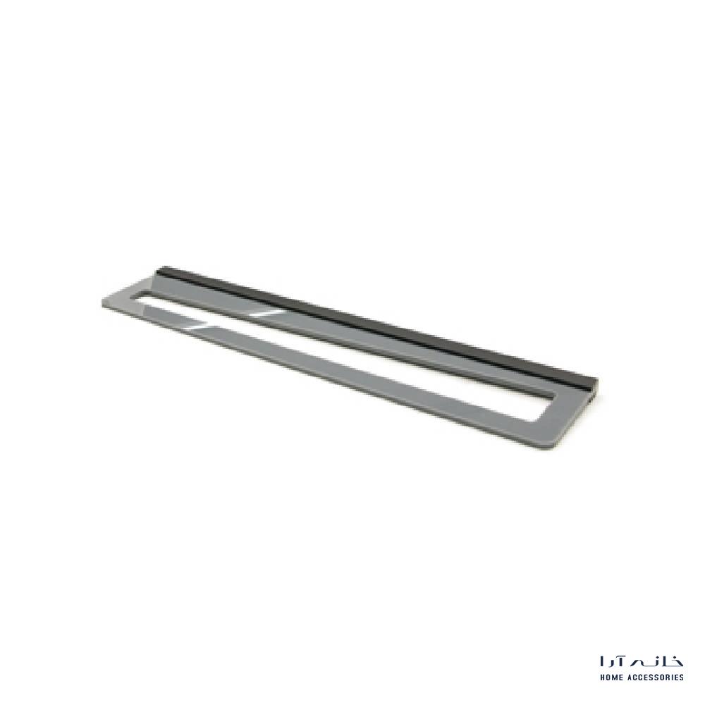 Fantoni-S034