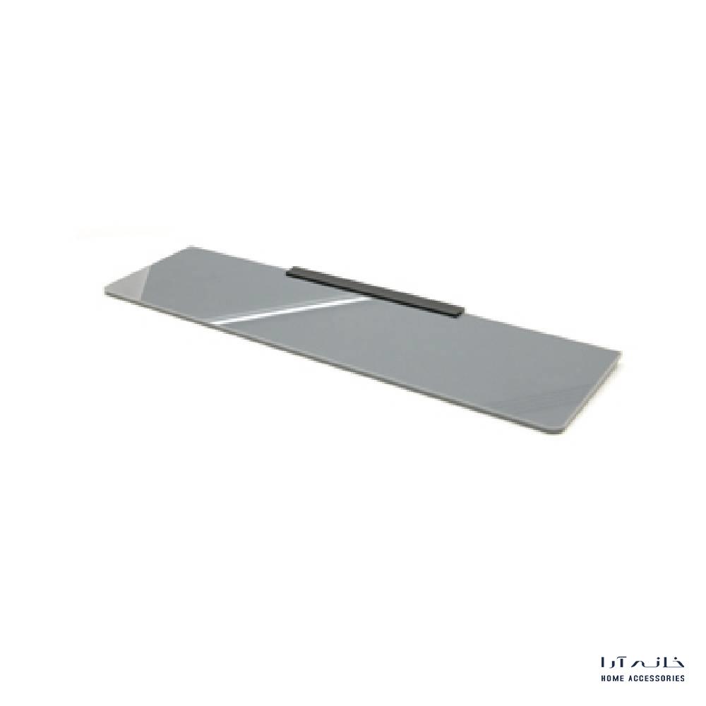 Fantoni-S036