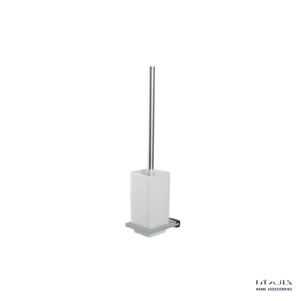 Fantoni-S037