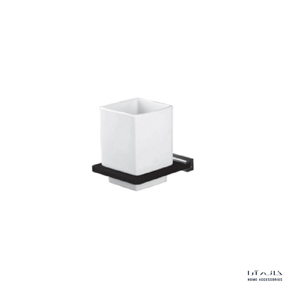 Fantoni-S038
