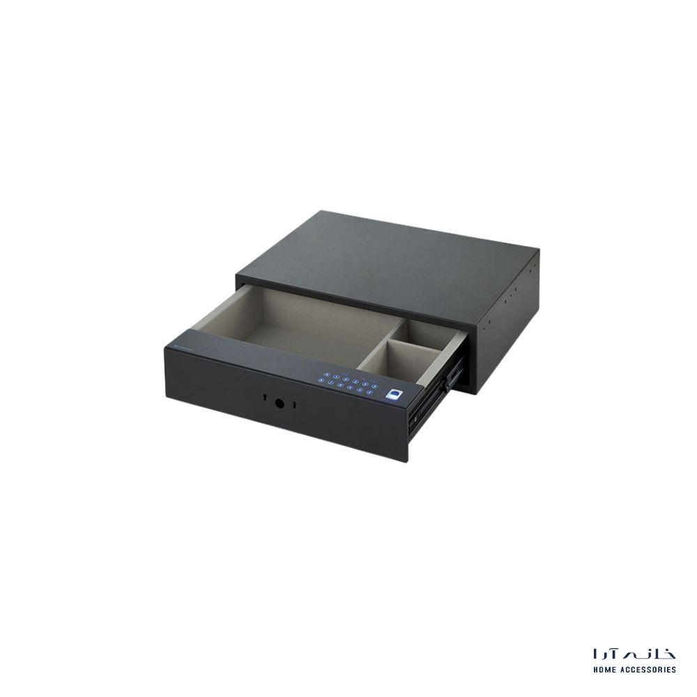 Melloni-unihopper-WS4138