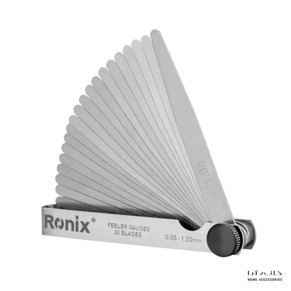 Ronix-RH-2698-1
