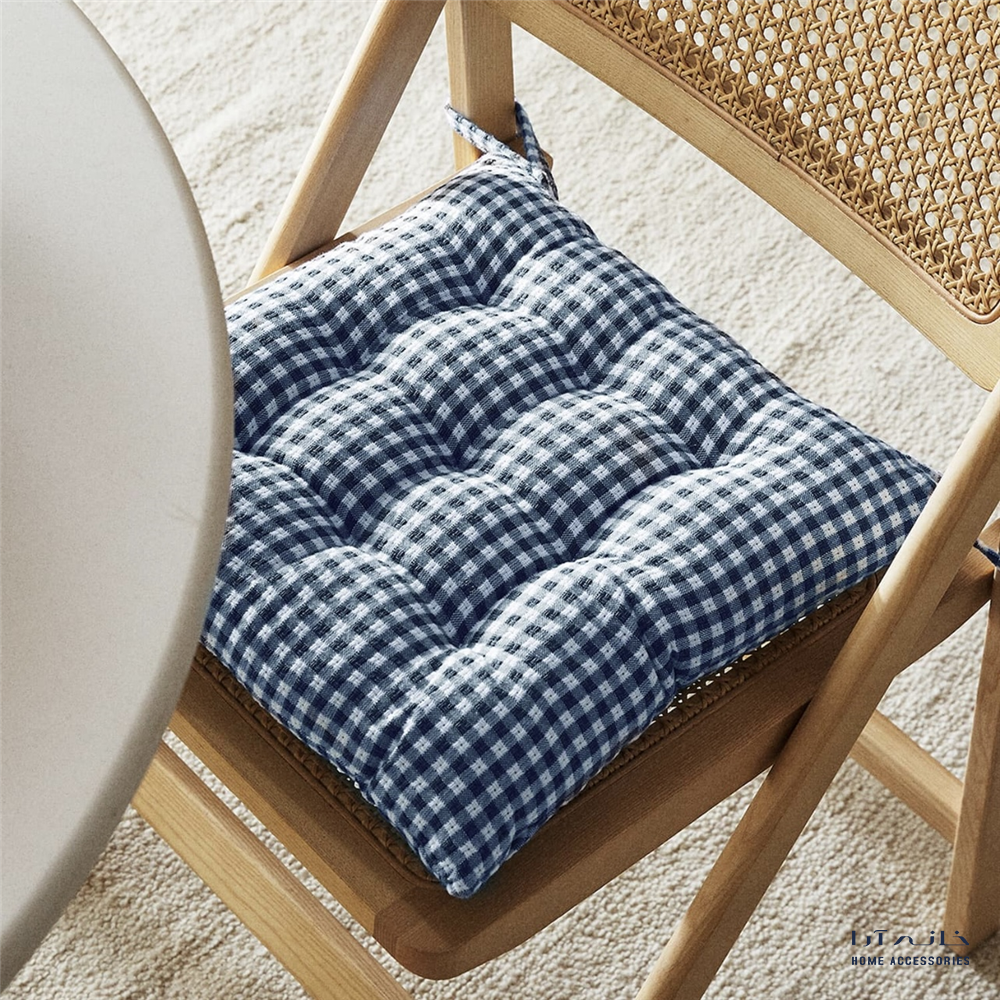 Zarahome-3243