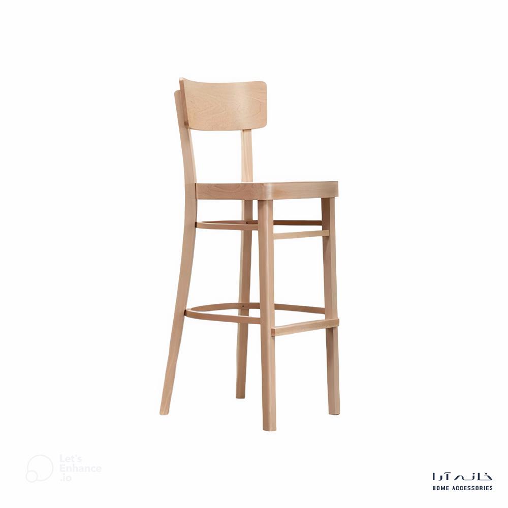 nazari-Athene-N952B-1