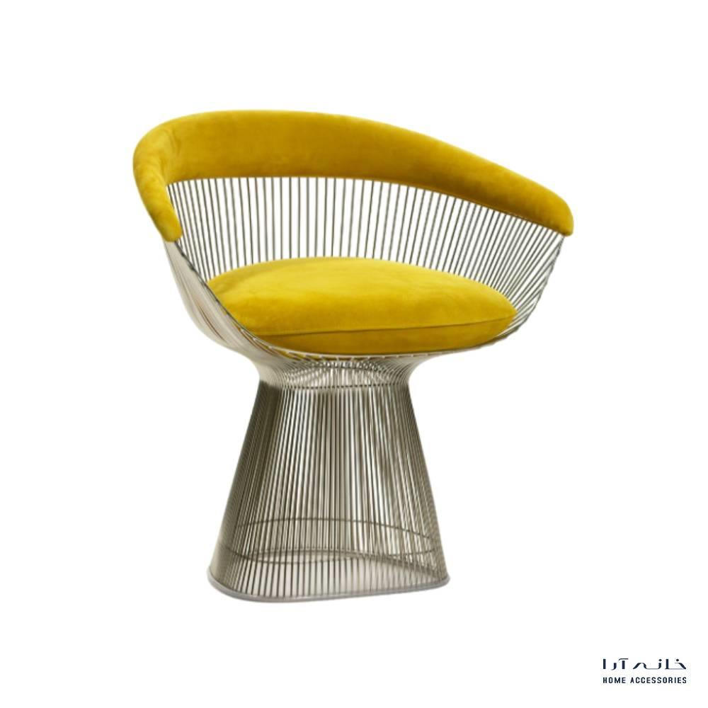 nazari-Platner-P107-2