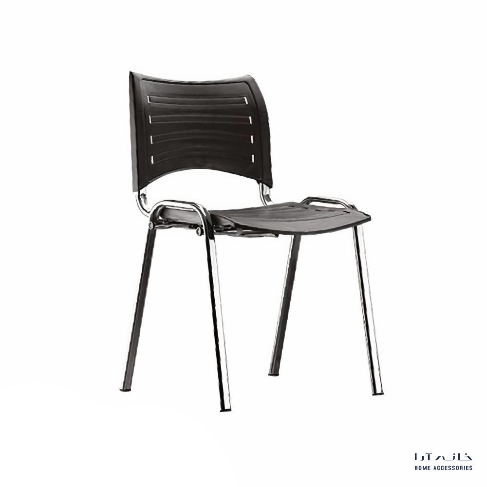 nazari-Smart-N821-1