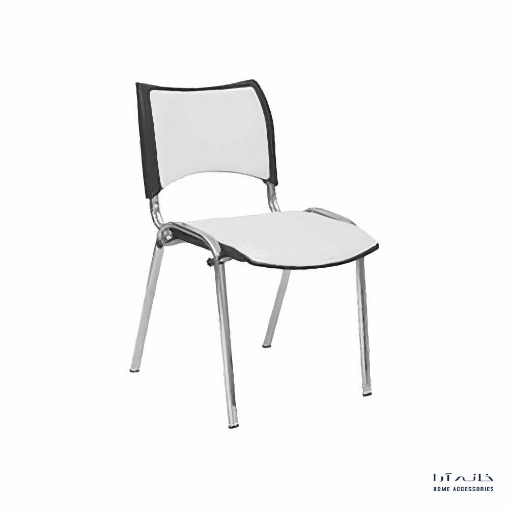 nazari-Smart-P821-2