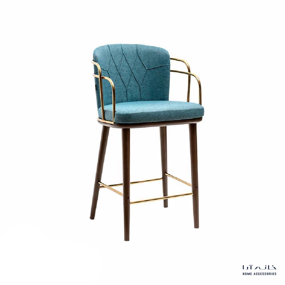 nazari-Torino2-P942B-Blue