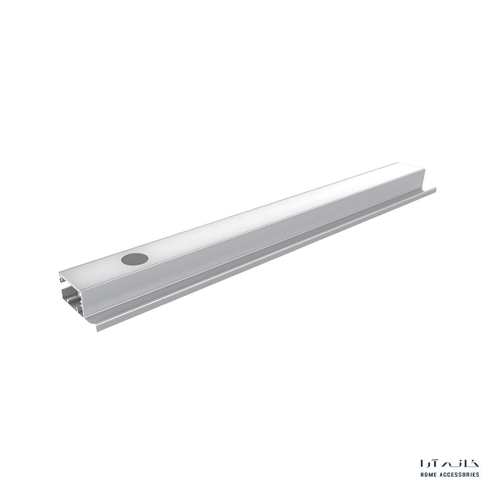 چراغ LED فانتونی N525   