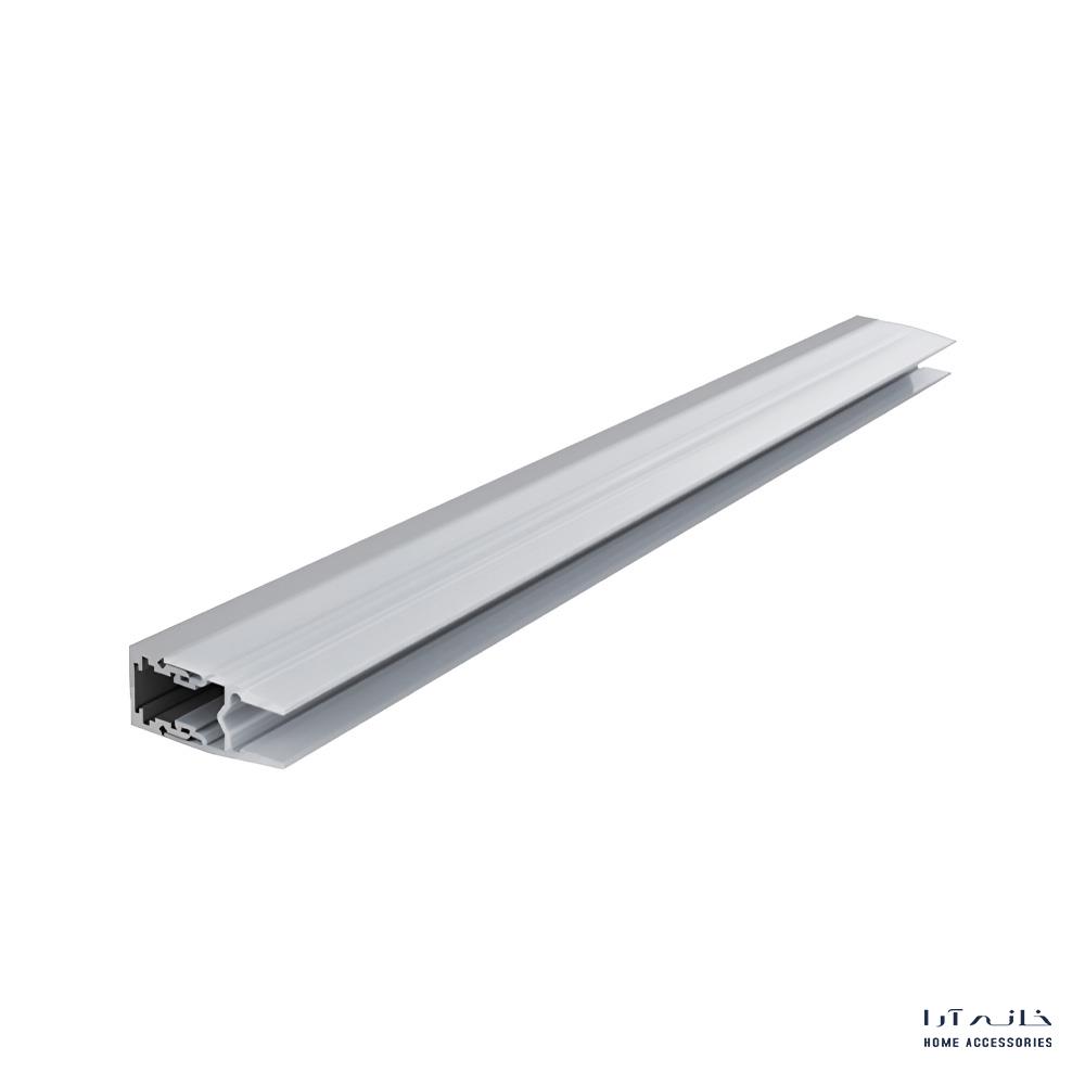 چراغ LED فانتونی N573   