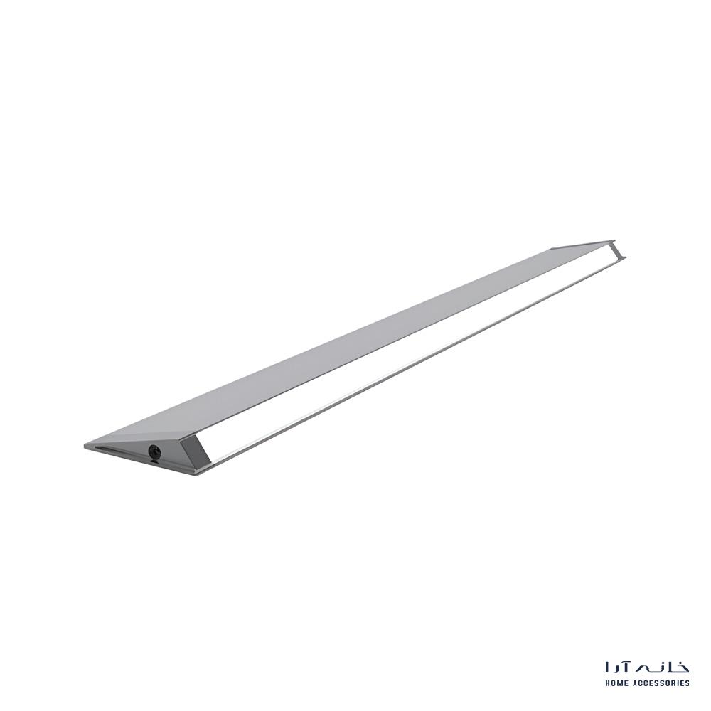 چراغ LED فانتونی N593   