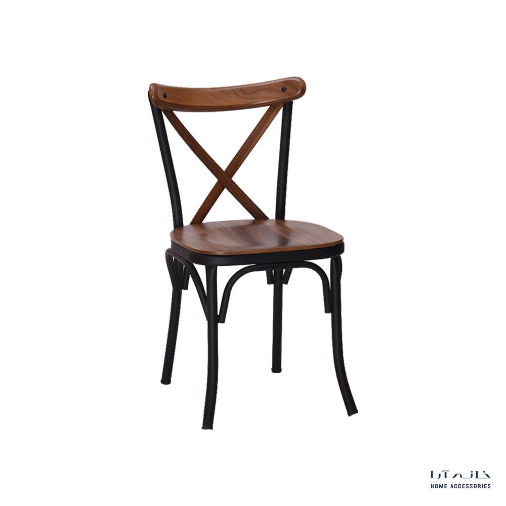صندلی نظری تونت N604W