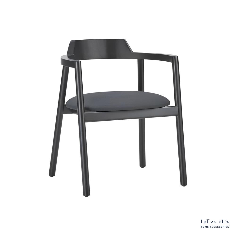 صندلی نظری دوبلین P938