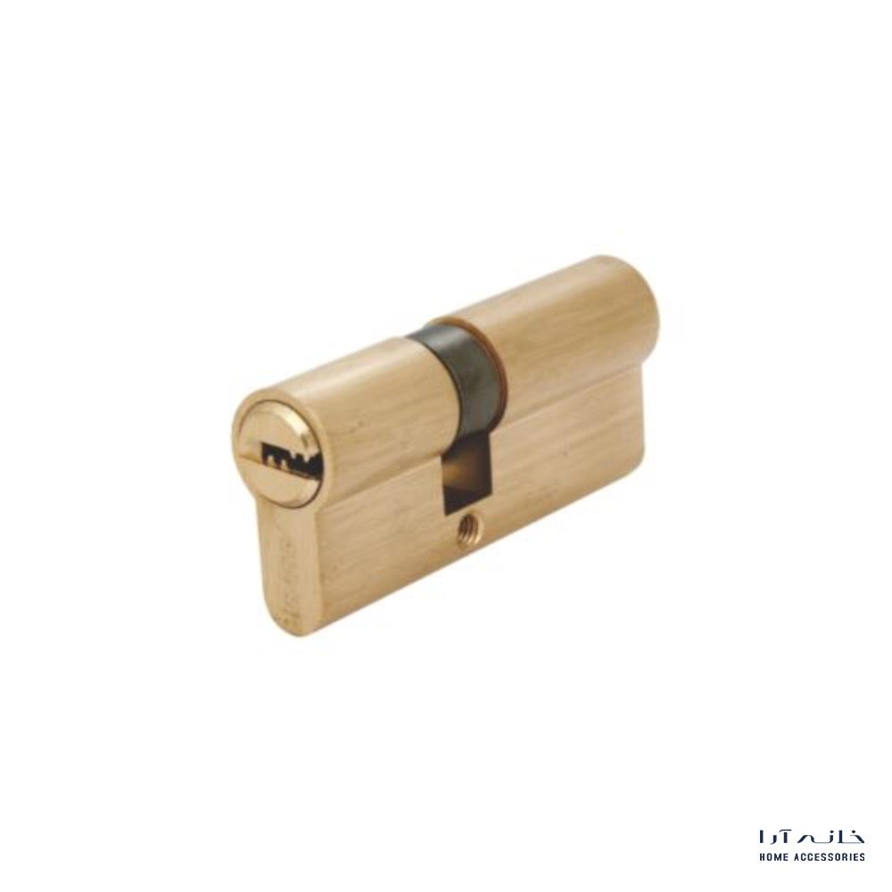 سیلندر سوئیچی سارو کامپیوتری C1