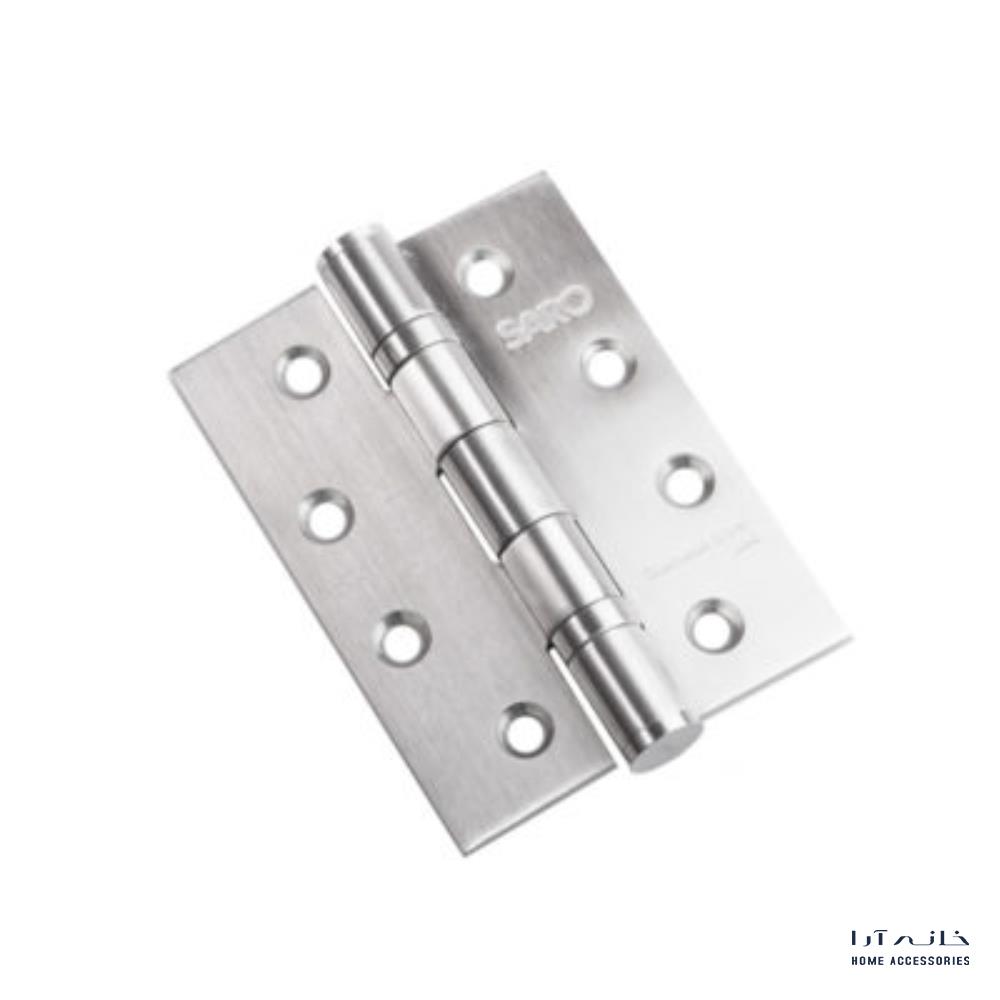 لولا 4 تخت سارو Flat-H 43 SS