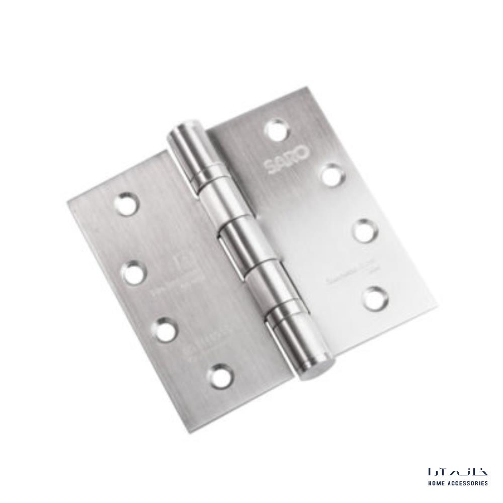 لولا 4 تخت سارو Flat-H 44 SS
