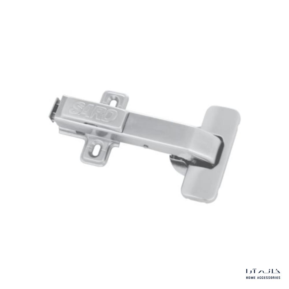 لولا آرام بند کابینت سارو HC-003-90