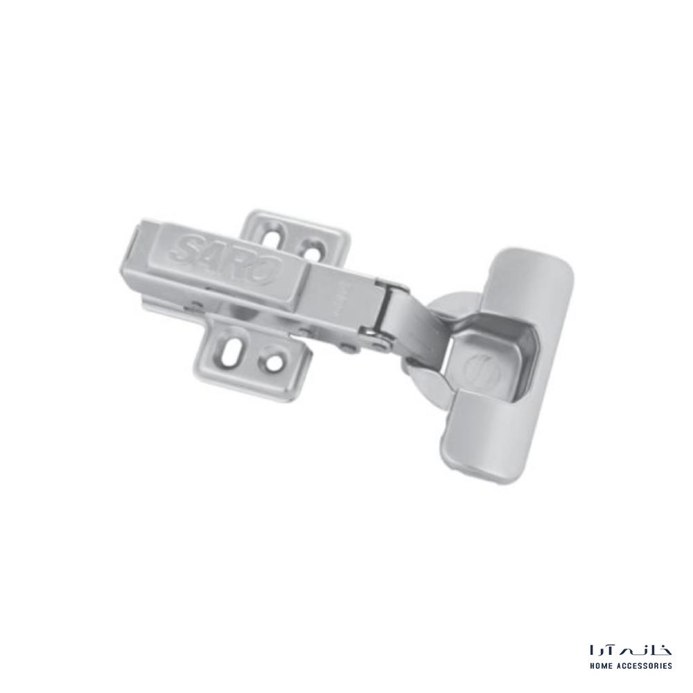 لولا آرام بند کابینت سارو HC-003-B