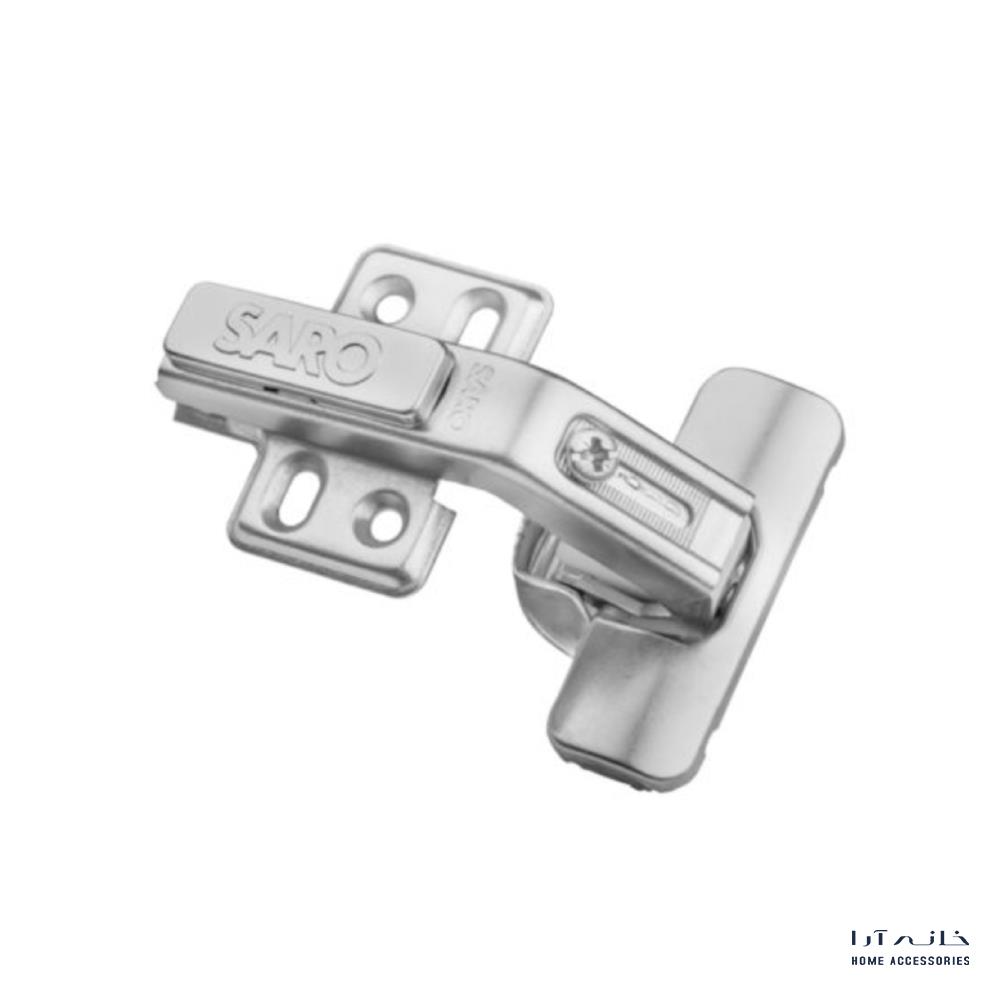 لولا کابینت سارو C-003-135