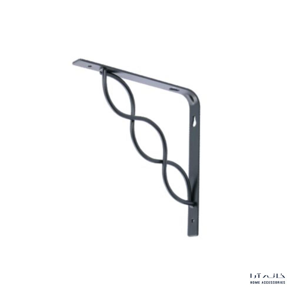 بست گونیا سارو BR6