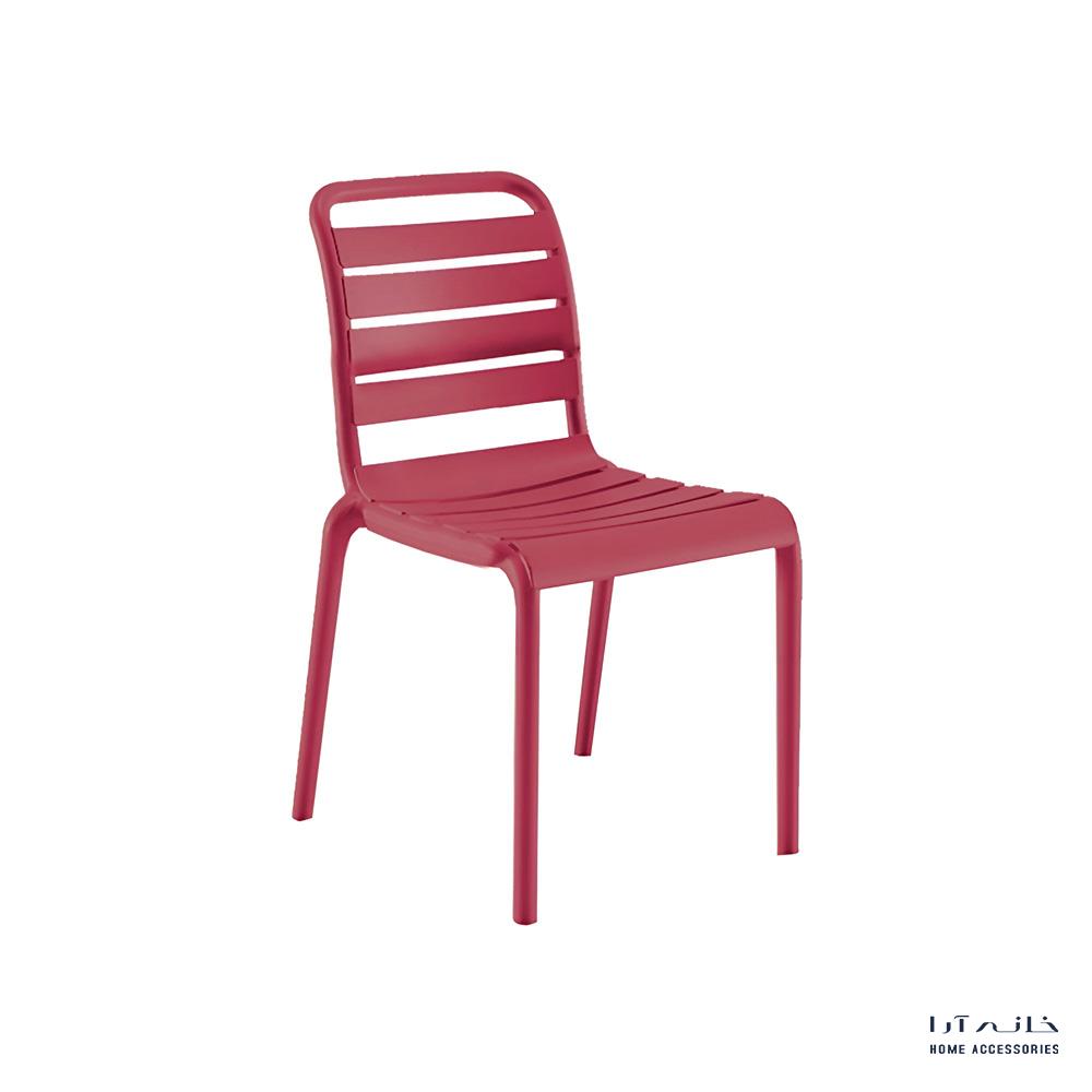صندلی نظری اوشن N466