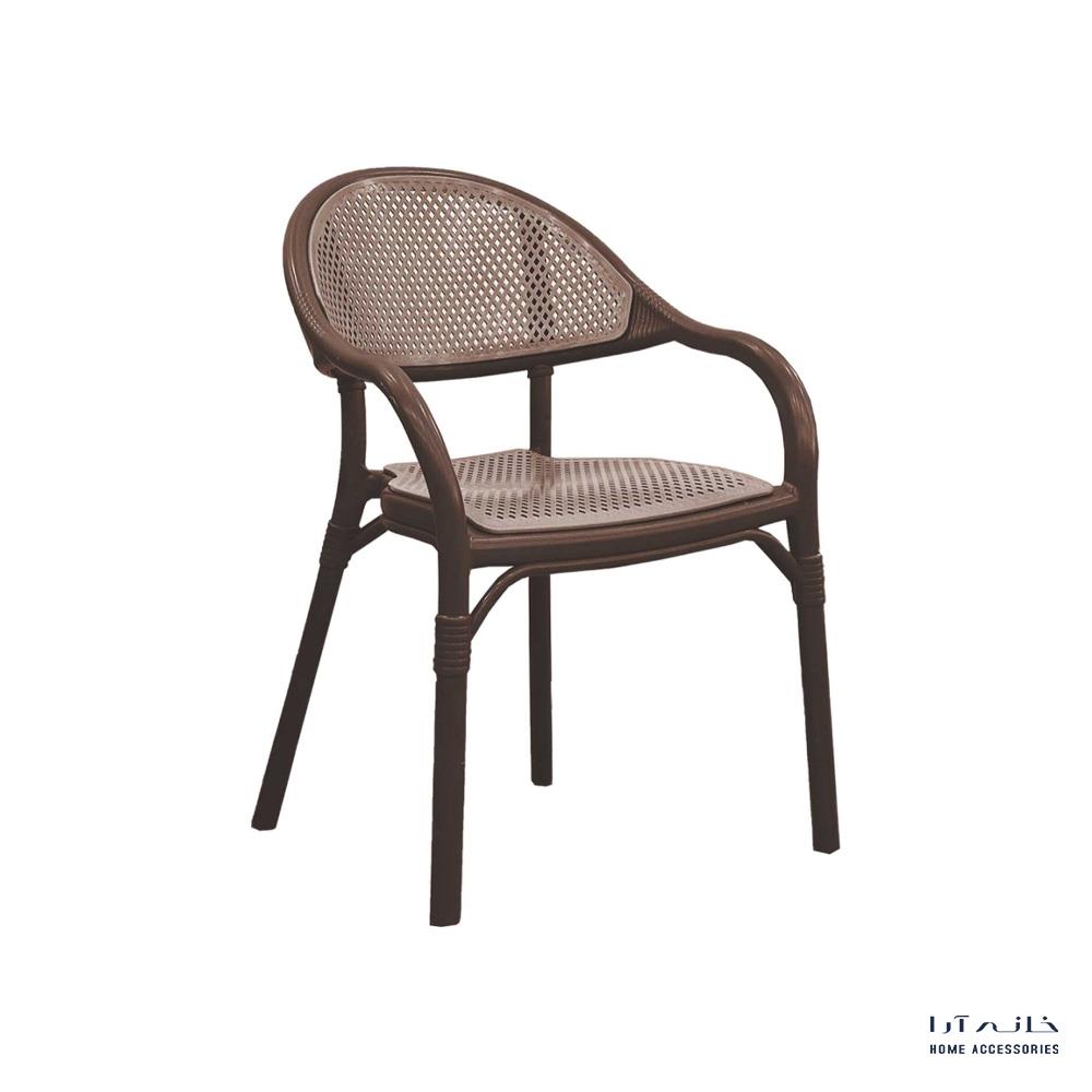 صندلی نظری نیروانا لوزی N864