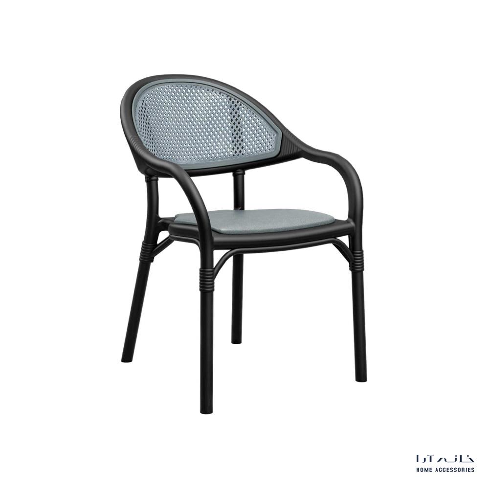 صندلی نظری نیروانا لوزی P864