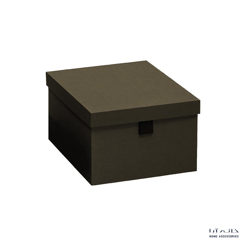 باکس چرمی یونی هوپر WSL6.260