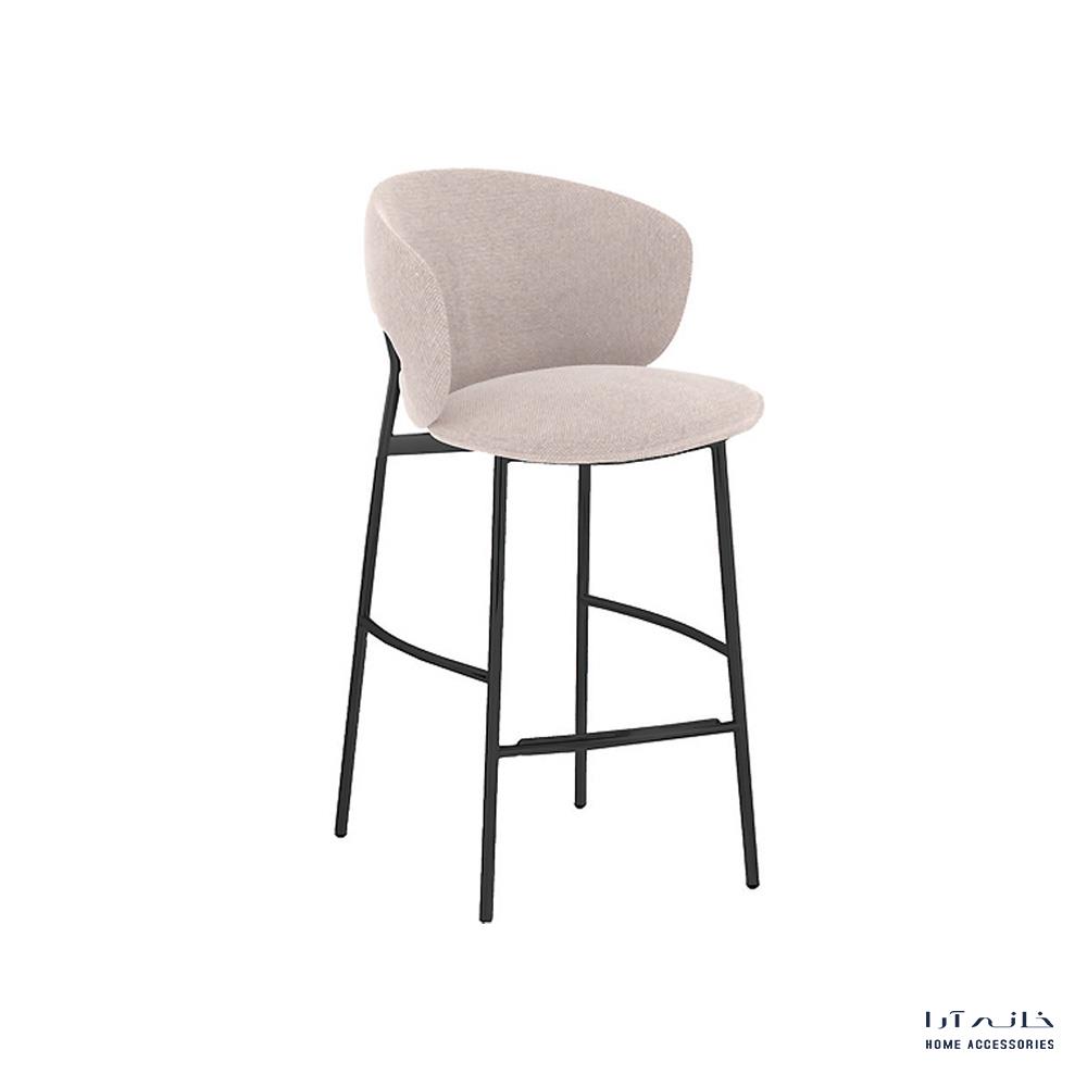 صندلی کانتر نظری ویکتور P317B