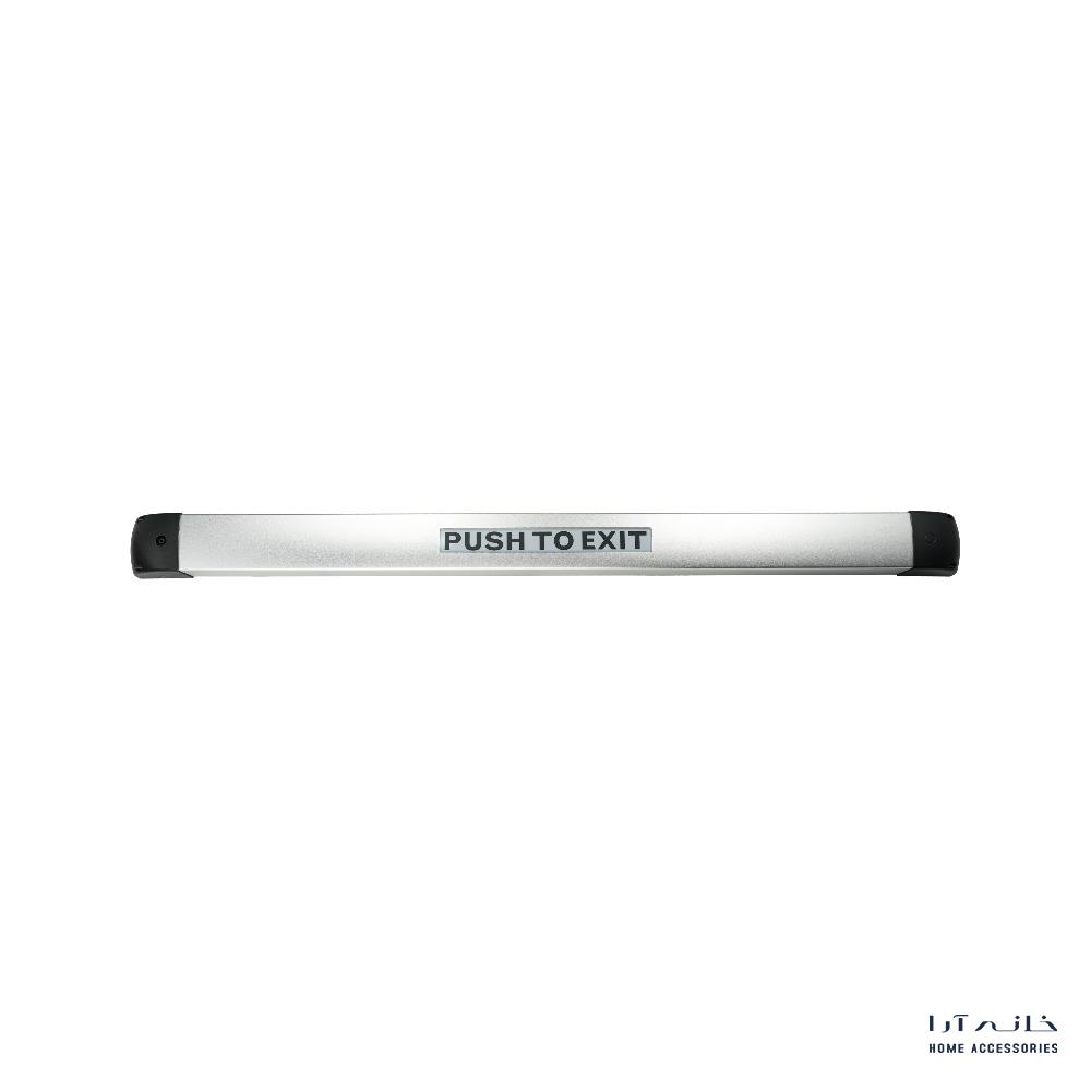 دستگیره آنتی پنیک دیجیتال سارو Digi-Exi-01