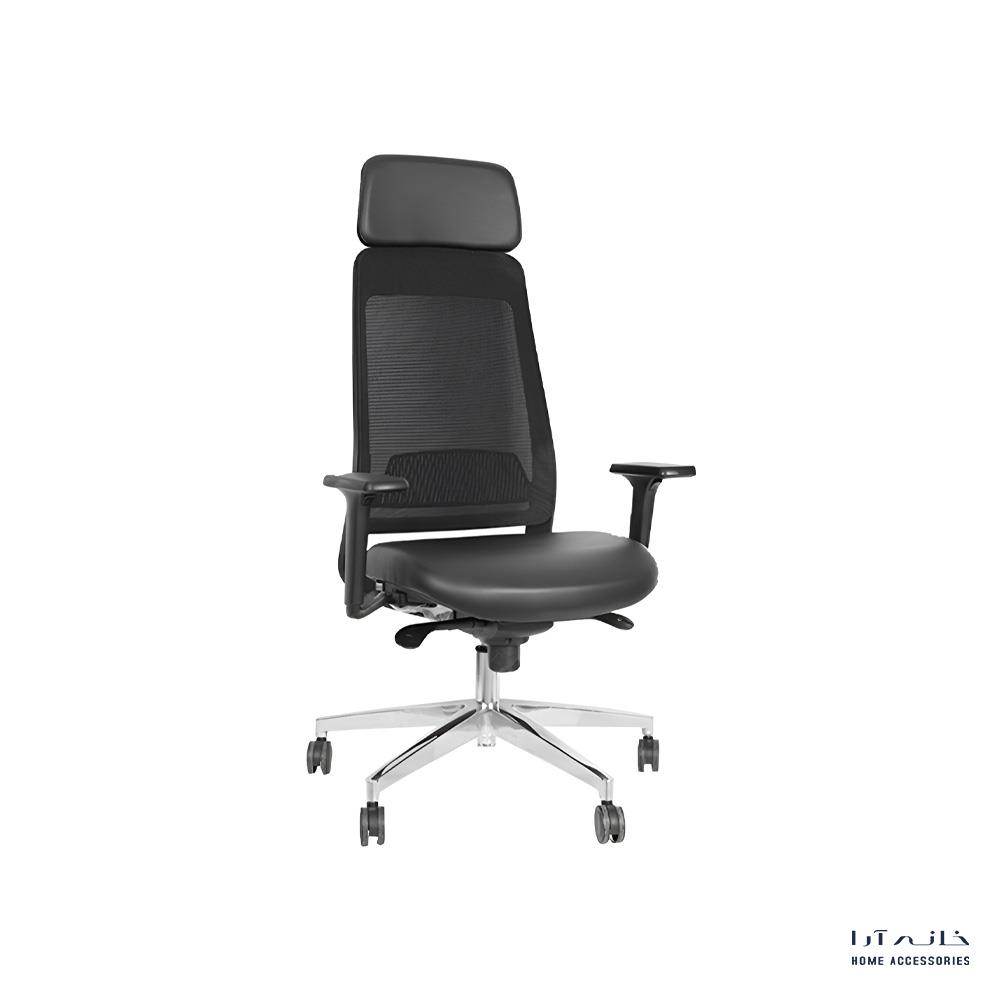 صندلی مدیریتی نظری کنکورد M210