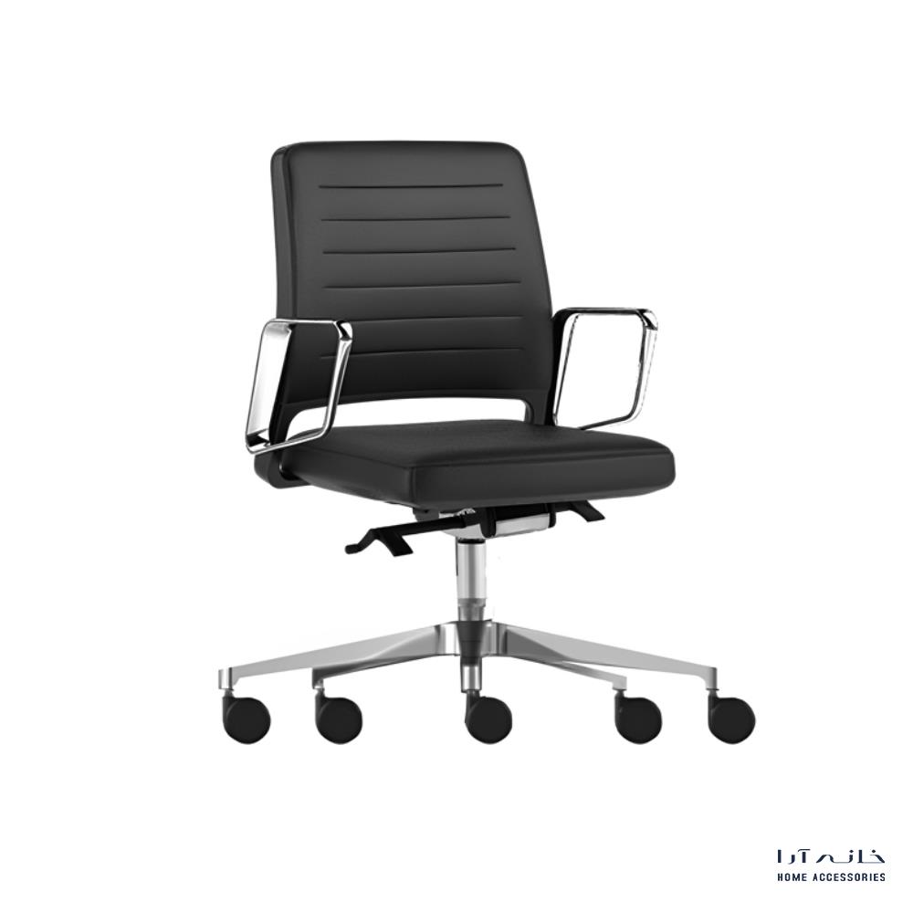 صندلی کارمندی نظری انیکس M301