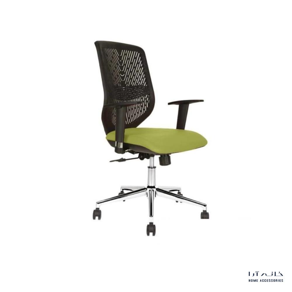 صندلی کارشناسی نظری وینر 1 E202