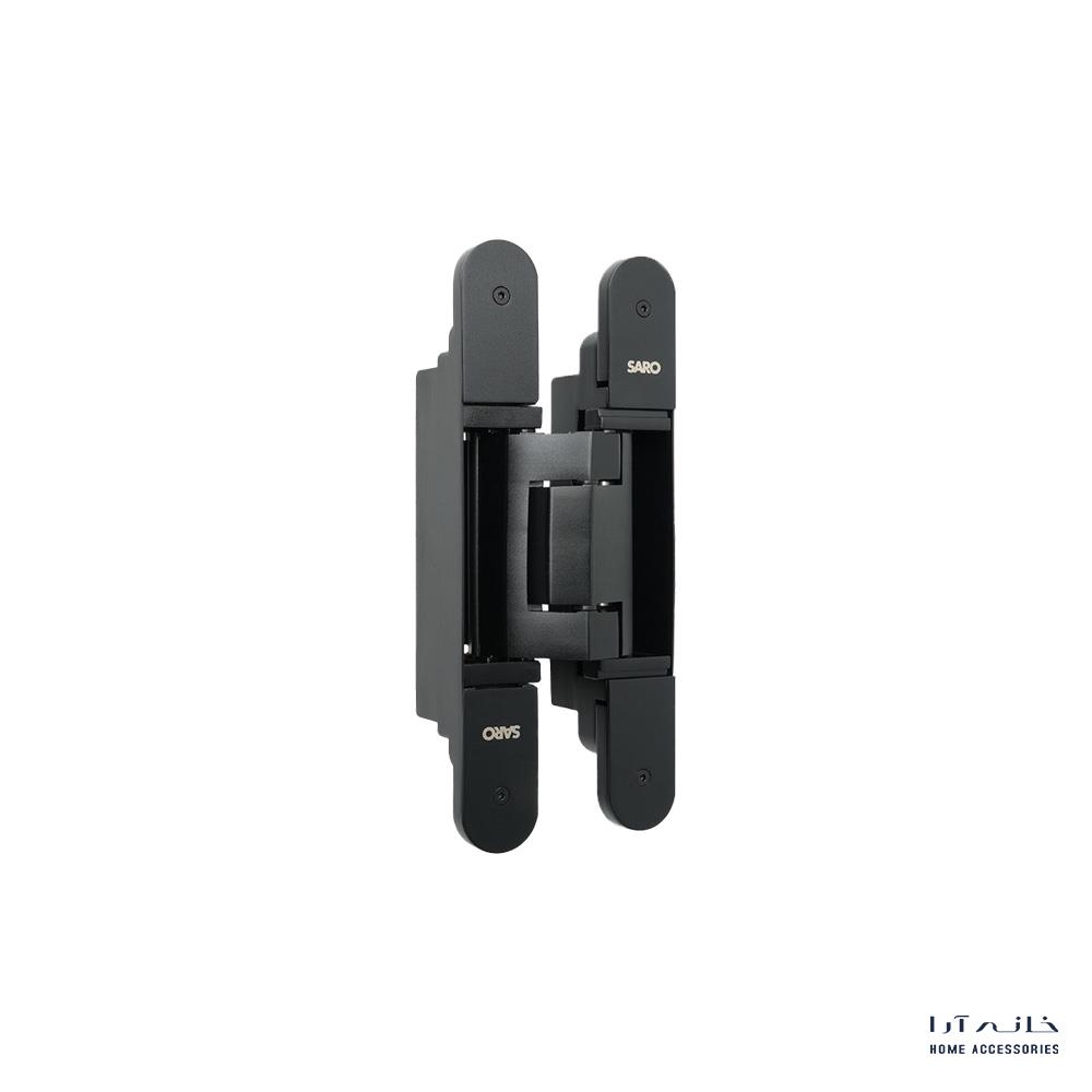 لولا مخفی سارو CH2