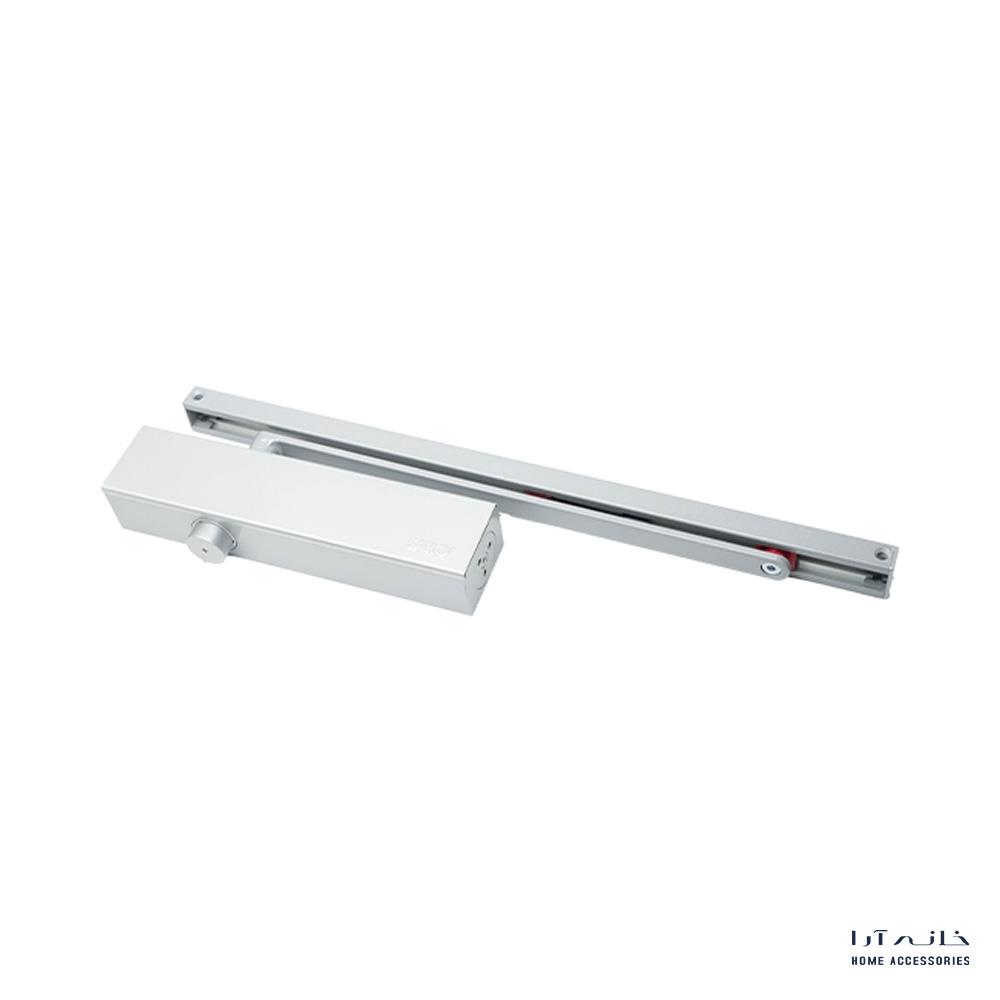 آرام بند سارو DC24TA