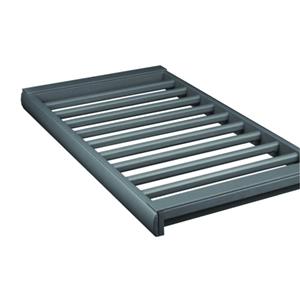 Fantoni-J626