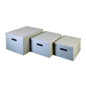 Fantoni-J641