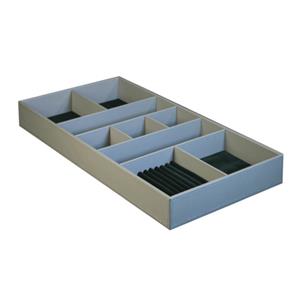 Fantoni-J645