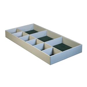 Fantoni-J647