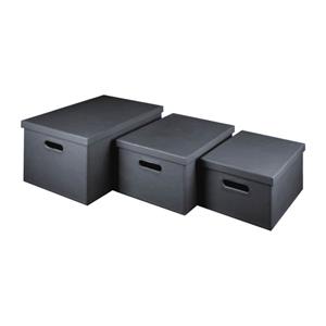 Fantoni-J663