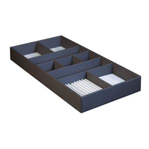 Fantoni-J664