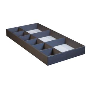 Fantoni-J667