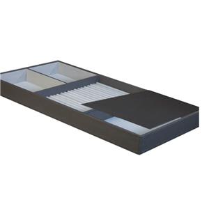 Fantoni-J669